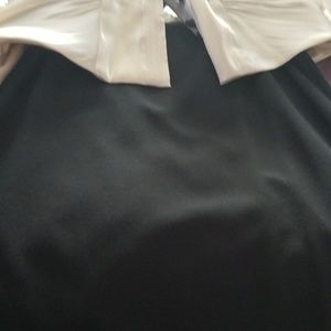 Dress skirt worn 1 time